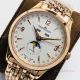 New Replica Jaeger-Lecoultre Moonphase Rose Gold Automatic Watch 40mm (2)_th.jpg